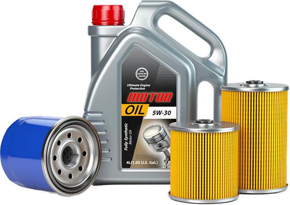 أفضل العروض من بلوجيت